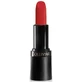 COLL ROSS PURO MATTE 109 PAPAVERO