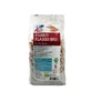 Speltvlokken 375g Bio