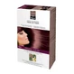 VEBIX-Color 5,5 Caoba claro