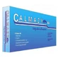 Calmazym B6 10 Fläschchen