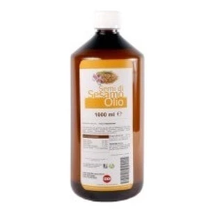 ULEI DE SUSAN 1000ML