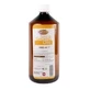 ULEI DE SUSAN 1000ML