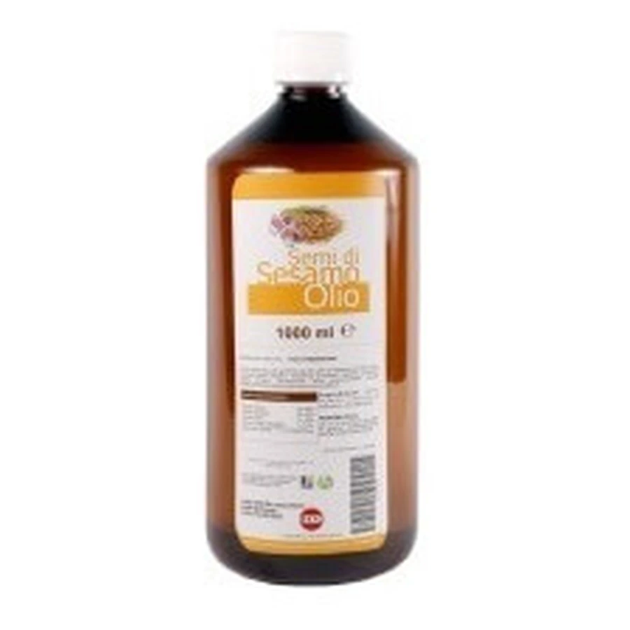 ULEI DE SUSAN 1000ML