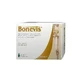 Iuvenilia Biopharma Bonevis Suplemento Dietético 15 Sobres