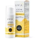 UVIA GEZICHTSZONNEBRANDCRÈME SPF50+ 50ML