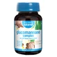 NATURMIL GLUCOMANNAN-KOMPLEX