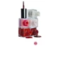 KORFF MK ESMALTE DE UÑAS 05