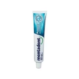 Mentadent Microkorrels 75 Ml