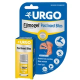 URGO FILMOGEL PICADURAS DE INSECTOS