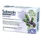SOBREPIN NATUR IMMUNO 20CPR