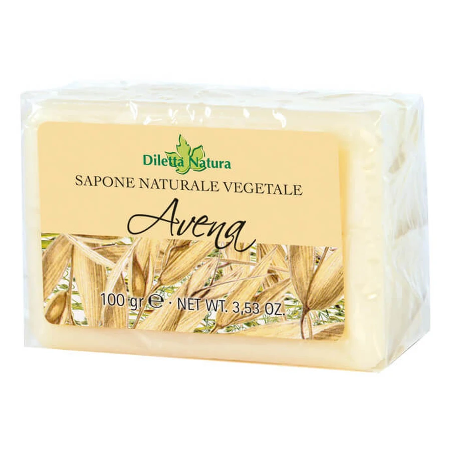 DILETTA N SAP OWIES 100G: ceny i cechy