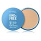 RIMMEL PIPER KIND&amp;FREE 20 LICHT