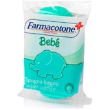 PHARMAKOTON SCHWAMMBAD 76 BABY