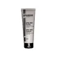 Epta Spot Detergent Scrub Depigment