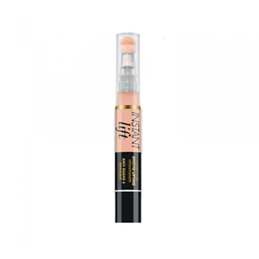 DEB CORR INSTANT LIFT 2.1