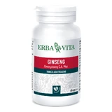 Ginseng 60 Kapseln Erbavita