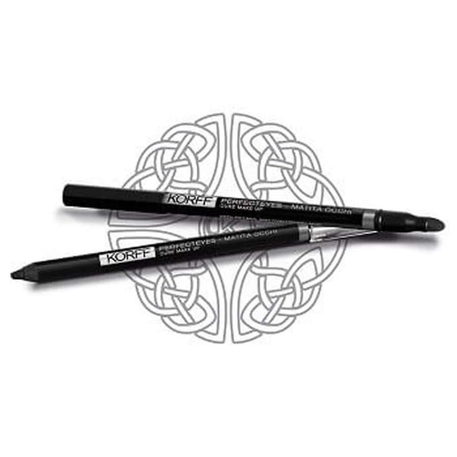KORFF EYE PENCIL NOIR LEG 02