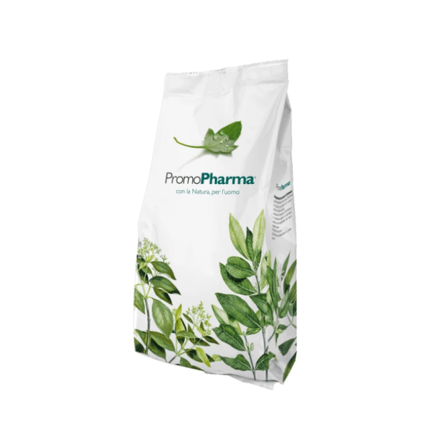 Zoethoutwortel Natur 100g