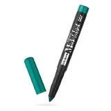 Pupa Made to Last fard à paupières waterproof 07 emerald
