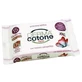Dermacotton Intiem Salv 15st