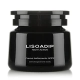 LISOADIP NIGHT ACTION CR 200ML