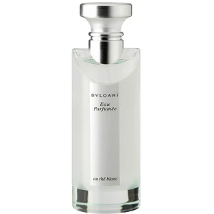 BULGARI THE BLANC EDC 75 VAPO