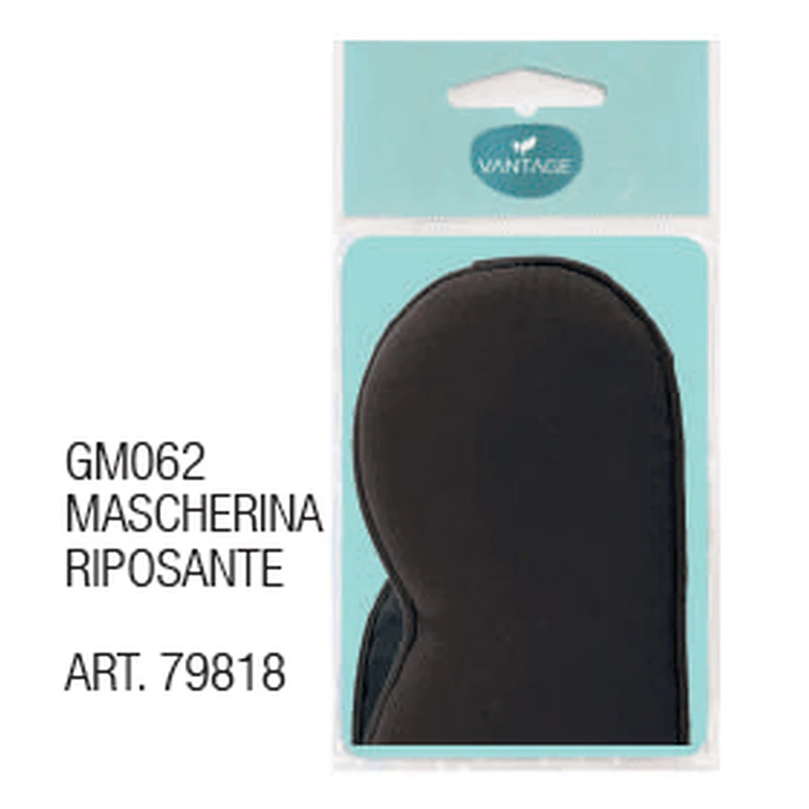 VANTAGE GM062 RUSTMASKER