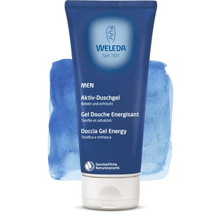 Men Douchegel Energie 200ml