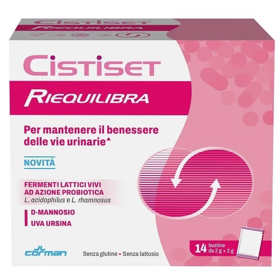CYSTISET HERBALANCEERT 14BUSTS