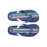 ITALIANO NAZ INFRAD U 101 AZUL 41