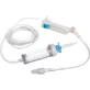 ROLL-LUER-L-INFUSIONSSET