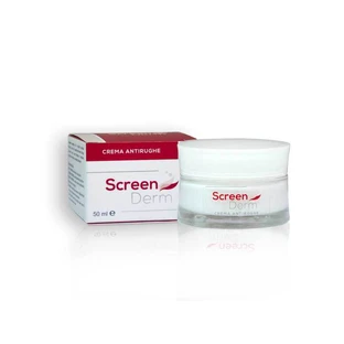 Bildschirm Derm FARMA DEB 50ml