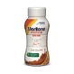 MERITENE PROTEIN DRINK CIOC