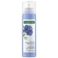 KLORANE SH SEC FLACHS 150ML