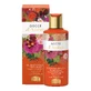 Żel do kąpieli i pod prysznic AMBER DROPS