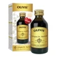 Olivis Met Maretak Druppels 200ml