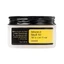 Cream with 92% Snail Extract, 100 ml, COSRX
