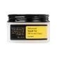Cream with 92% Snail Extract, 100 ml, COSRX
