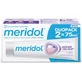 MERIDOL ZAHNPASTA AZ VEL 2PCS