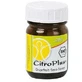 GSE EXTRACT DE SEMINȚE DE GRAPEFRUIT 75TAV