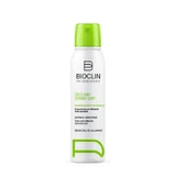 Bioclin Deo 24h spray dry - Deodorant voor gevoelige huid