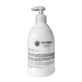 MY ORGANICS WELLNESS KÖRPER LOTI