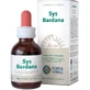 Sys Burdock 50ml Vital Force