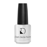 DDP GEL-EFFEKT-BASIS