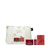 Apivita Beevine Elixir met rijke crème 3 stuks