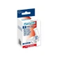 ELASTISCH VERBAND MONOEST10X450CM
