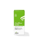 Rhealfluss Baby's 150 ml