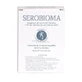 Serobiome by Bromatech dla równowagi jelitowej 24 kapsułki