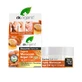 Dr Organic Argan Crema Notte