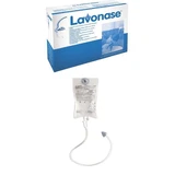 LAVONASE Nasal Irr.12Fl.250ml